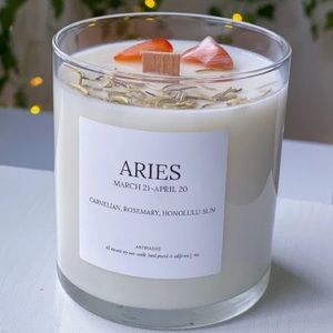 Meet your Posher, Annie